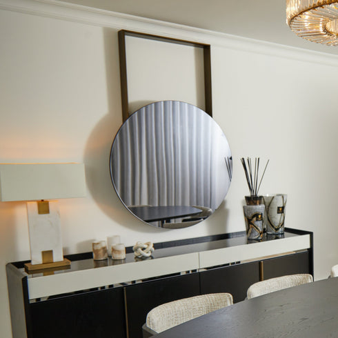 Vogue Sideboard